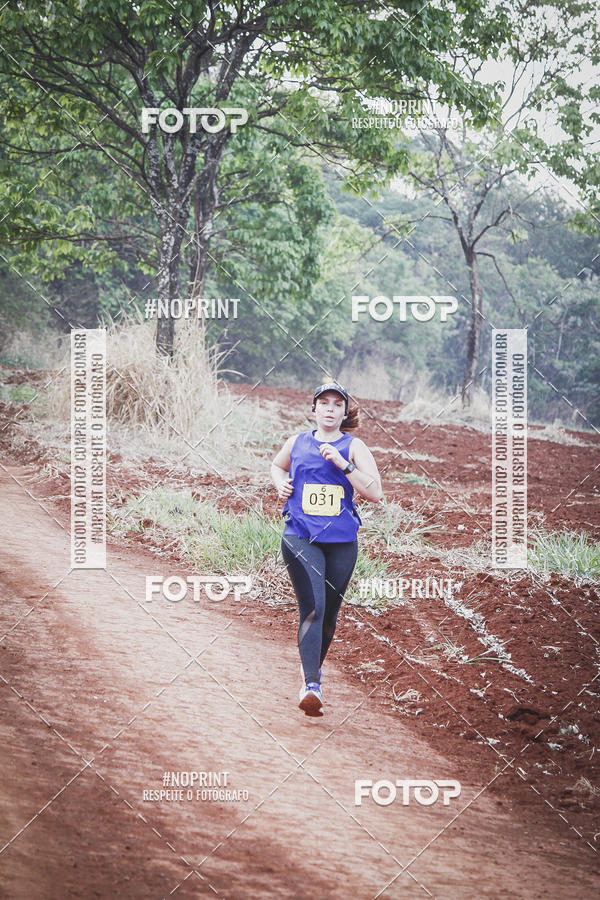 Buy your photos of the event1 USP-RP Trail Race on Fotop