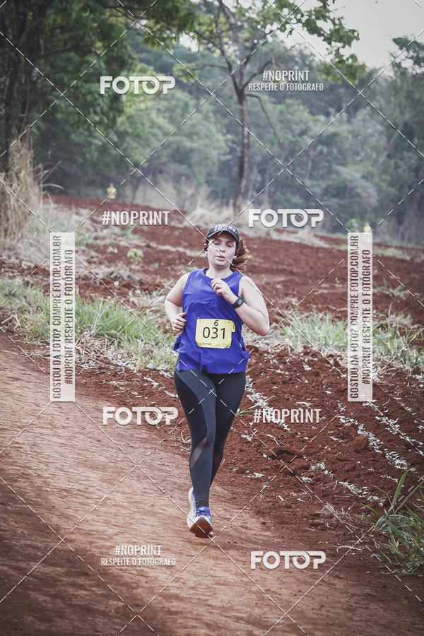 Buy your photos of the event1 USP-RP Trail Race on Fotop