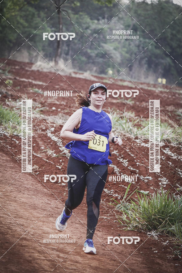 Buy your photos of the event1 USP-RP Trail Race on Fotop