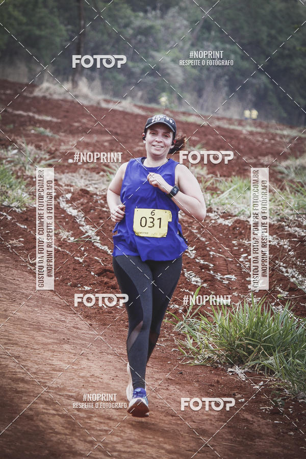 Buy your photos of the event1 USP-RP Trail Race on Fotop