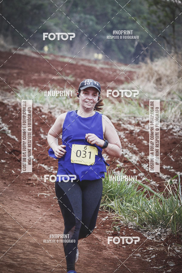 Buy your photos of the event1 USP-RP Trail Race on Fotop