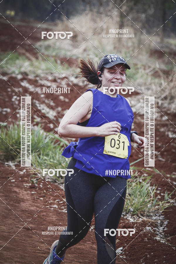 Buy your photos of the event1 USP-RP Trail Race on Fotop