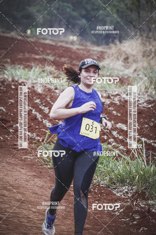 Buy your photos of the event1 USP-RP Trail Race on Fotop