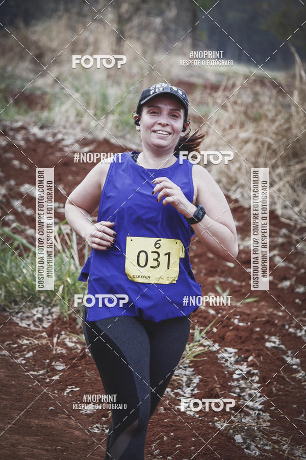 Buy your photos of the event1 USP-RP Trail Race on Fotop