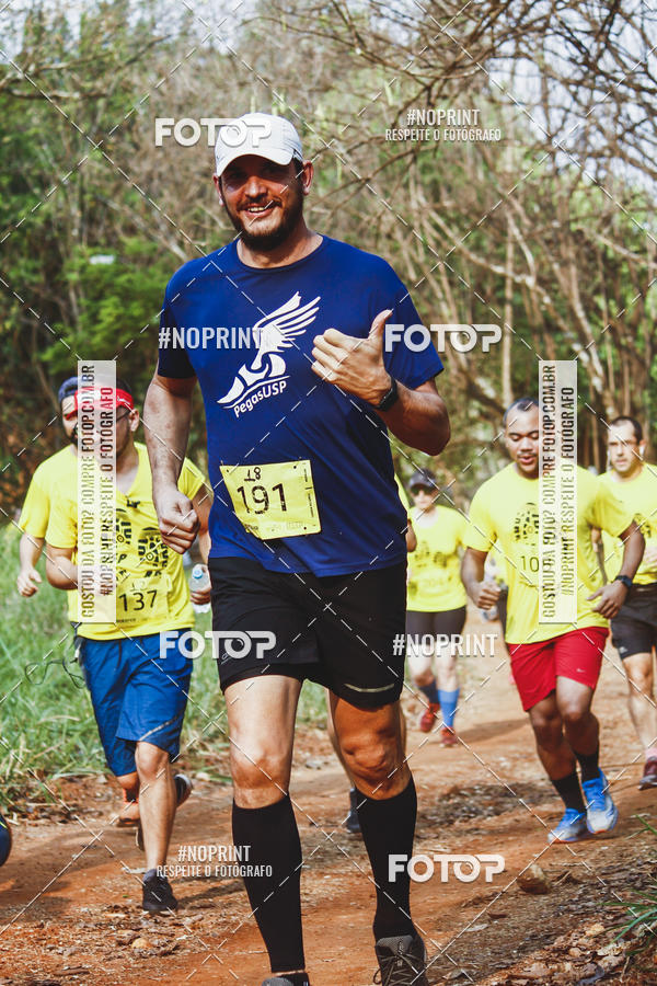 Buy your photos of the event1 USP-RP Trail Race on Fotop