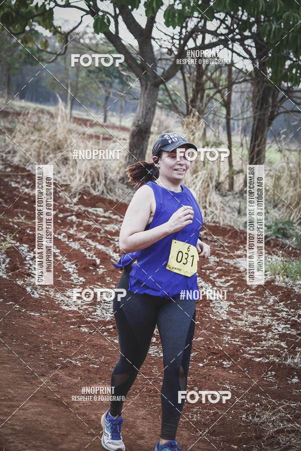 Buy your photos of the event1 USP-RP Trail Race on Fotop