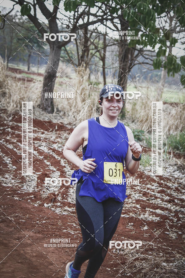 Buy your photos of the event1 USP-RP Trail Race on Fotop