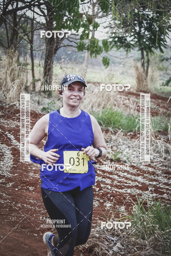 Buy your photos of the event1 USP-RP Trail Race on Fotop