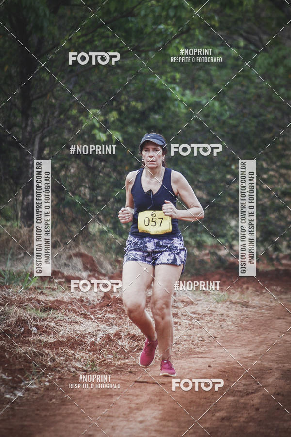 Buy your photos of the event1 USP-RP Trail Race on Fotop