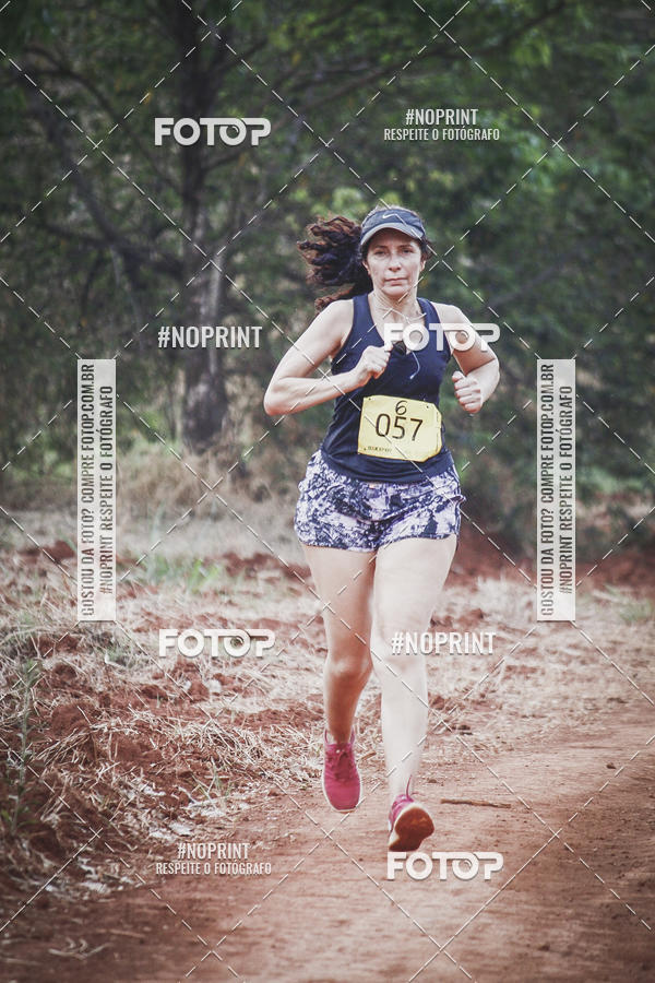 Buy your photos of the event1 USP-RP Trail Race on Fotop