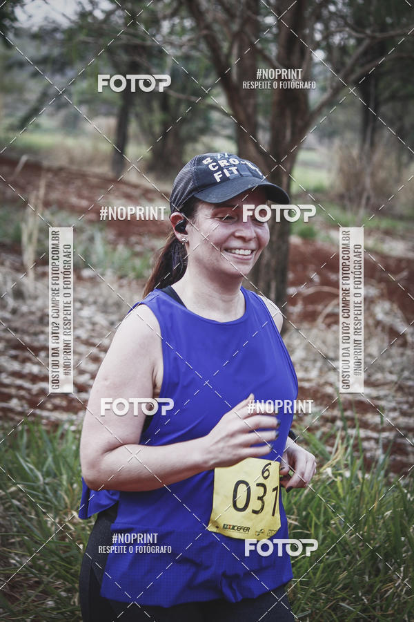 Buy your photos of the event1 USP-RP Trail Race on Fotop