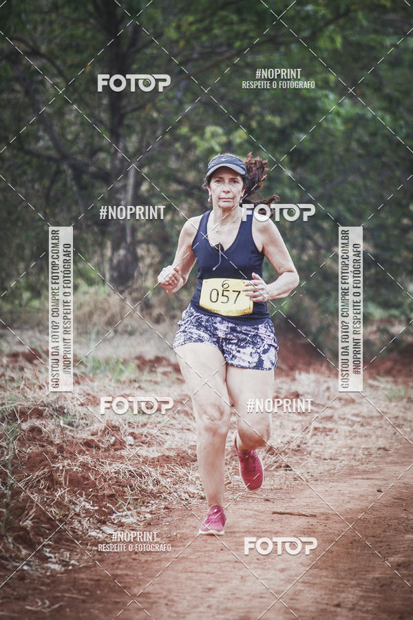 Buy your photos of the event1 USP-RP Trail Race on Fotop