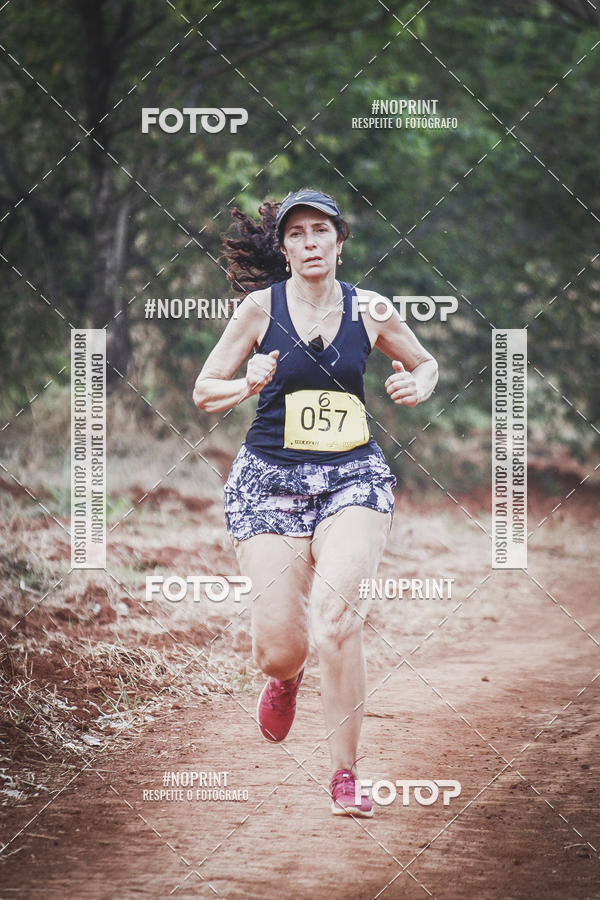 Buy your photos of the event1 USP-RP Trail Race on Fotop