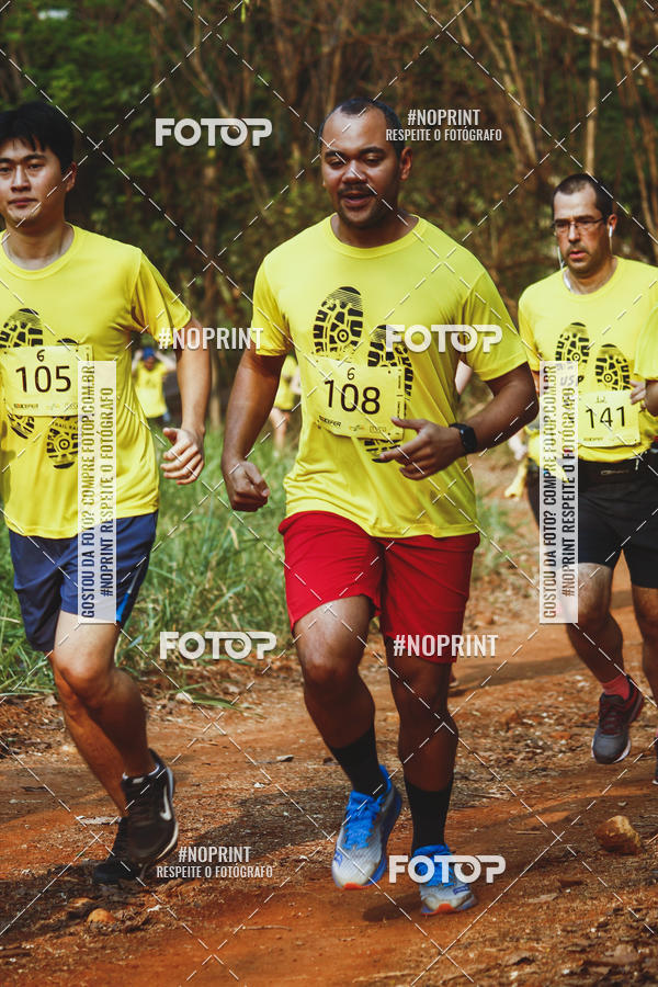 Buy your photos of the event1 USP-RP Trail Race on Fotop