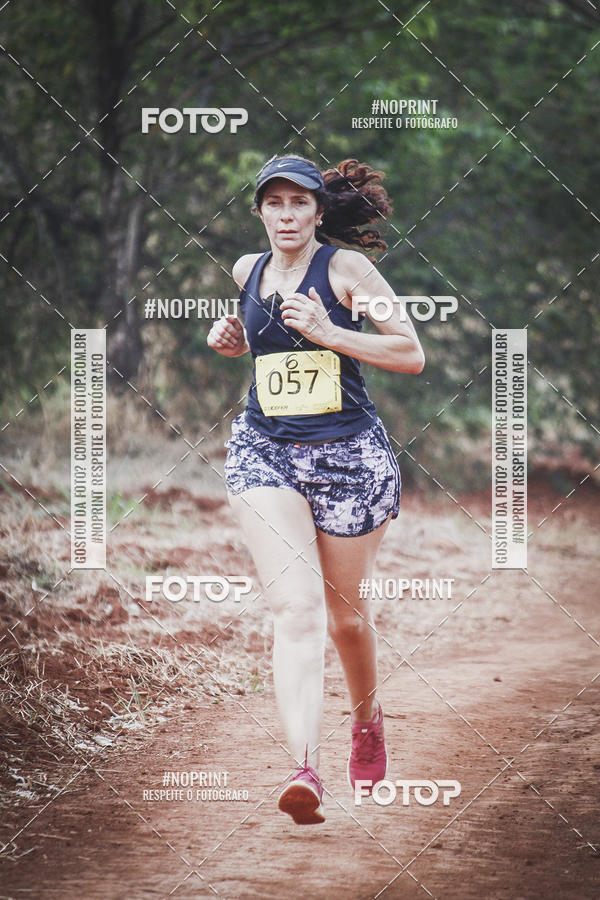 Buy your photos of the event1 USP-RP Trail Race on Fotop
