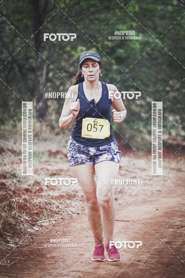 Buy your photos of the event1 USP-RP Trail Race on Fotop