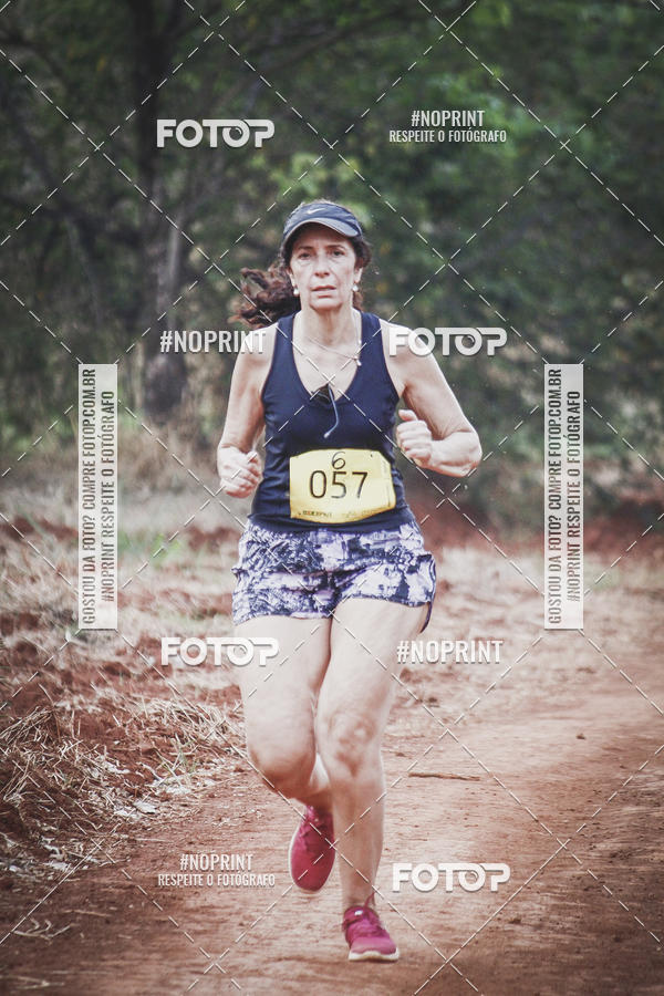Buy your photos of the event1 USP-RP Trail Race on Fotop