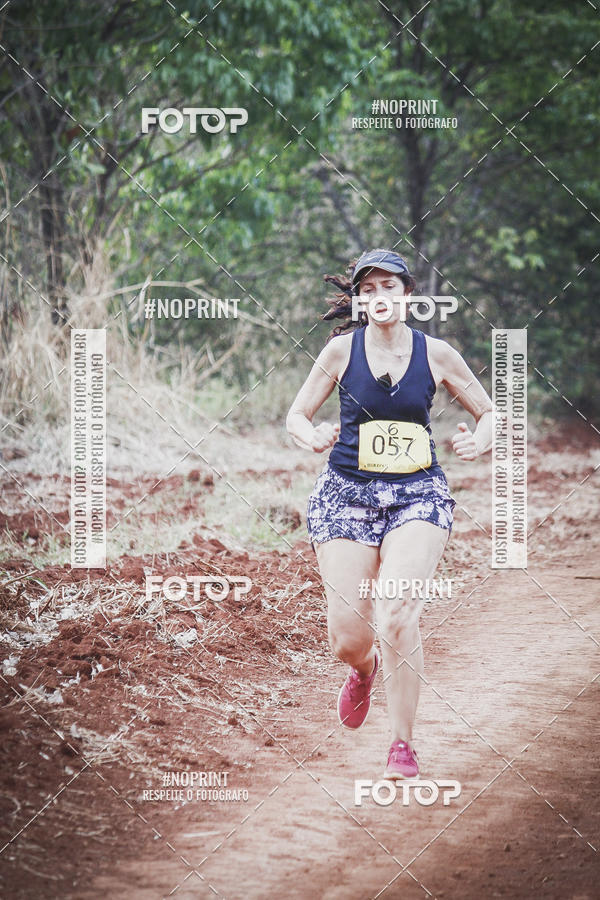 Buy your photos of the event1 USP-RP Trail Race on Fotop