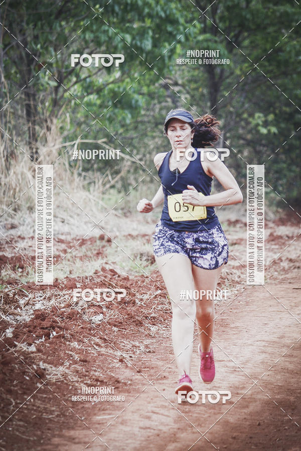 Buy your photos of the event1 USP-RP Trail Race on Fotop
