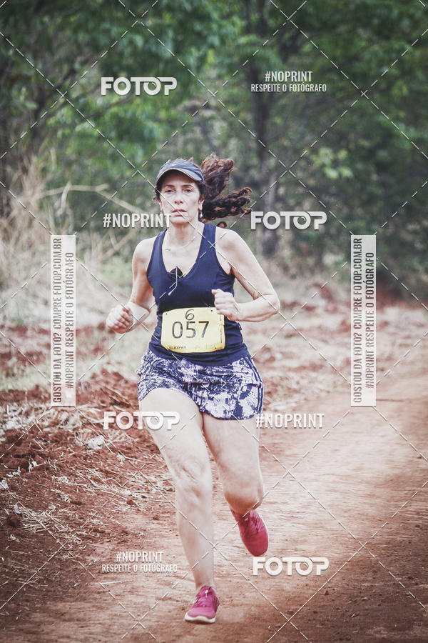 Buy your photos of the event1 USP-RP Trail Race on Fotop