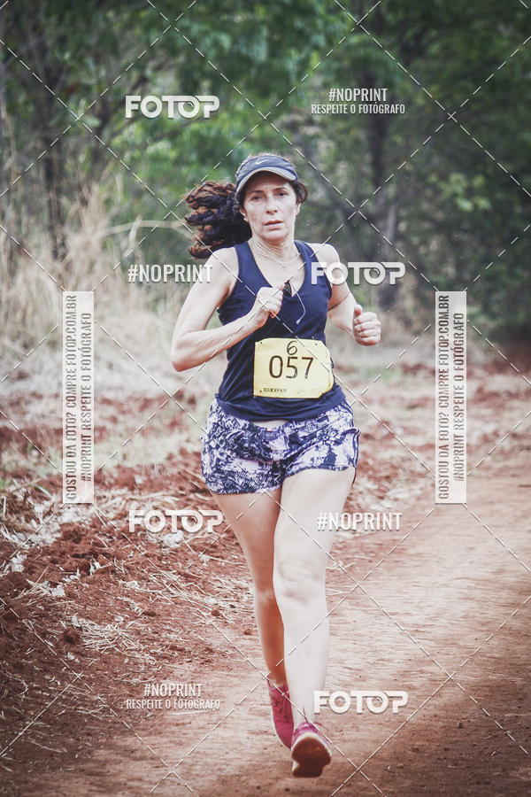 Buy your photos of the event1 USP-RP Trail Race on Fotop