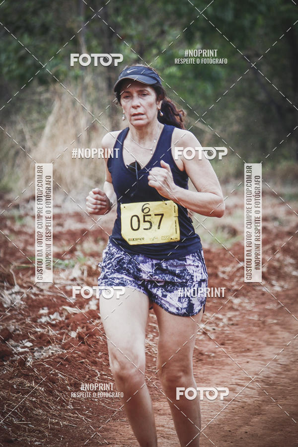 Buy your photos of the event1 USP-RP Trail Race on Fotop