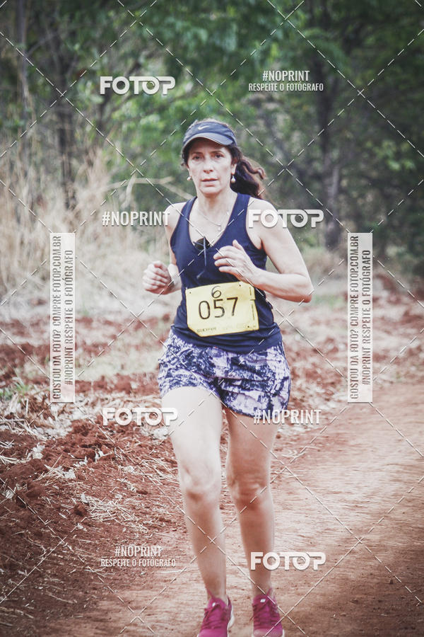Buy your photos of the event1 USP-RP Trail Race on Fotop