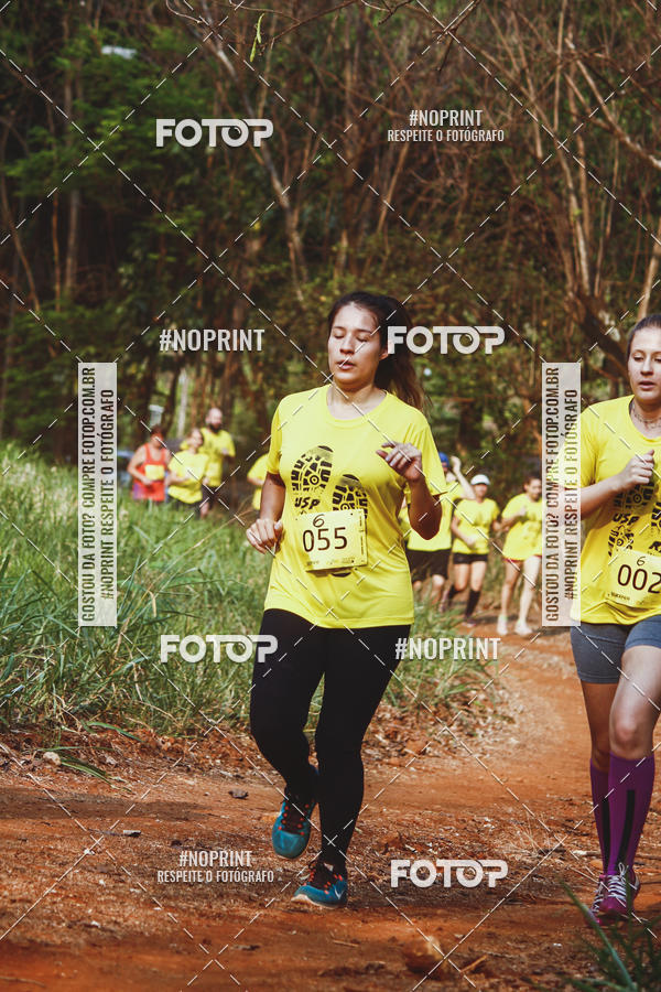 Buy your photos of the event1 USP-RP Trail Race on Fotop