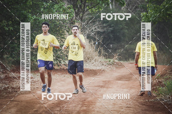 Buy your photos of the event1 USP-RP Trail Race on Fotop