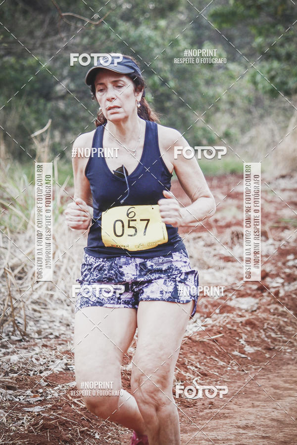 Buy your photos of the event1 USP-RP Trail Race on Fotop