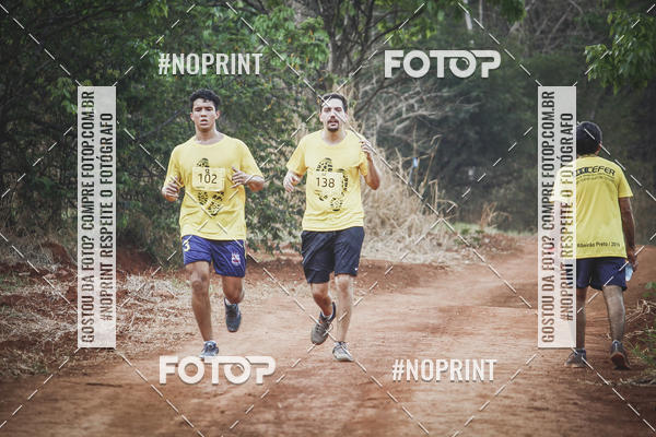 Buy your photos of the event1 USP-RP Trail Race on Fotop
