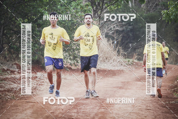 Buy your photos of the event1 USP-RP Trail Race on Fotop