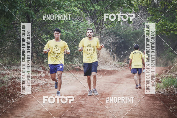 Buy your photos of the event1 USP-RP Trail Race on Fotop