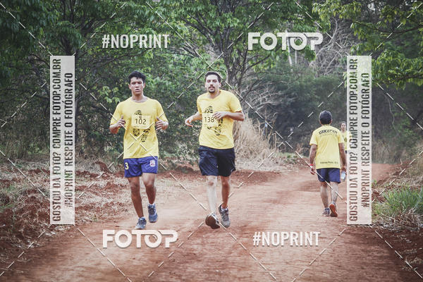 Buy your photos of the event1 USP-RP Trail Race on Fotop