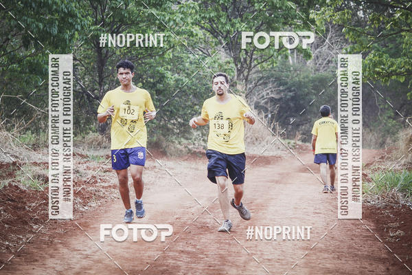 Buy your photos of the event1 USP-RP Trail Race on Fotop