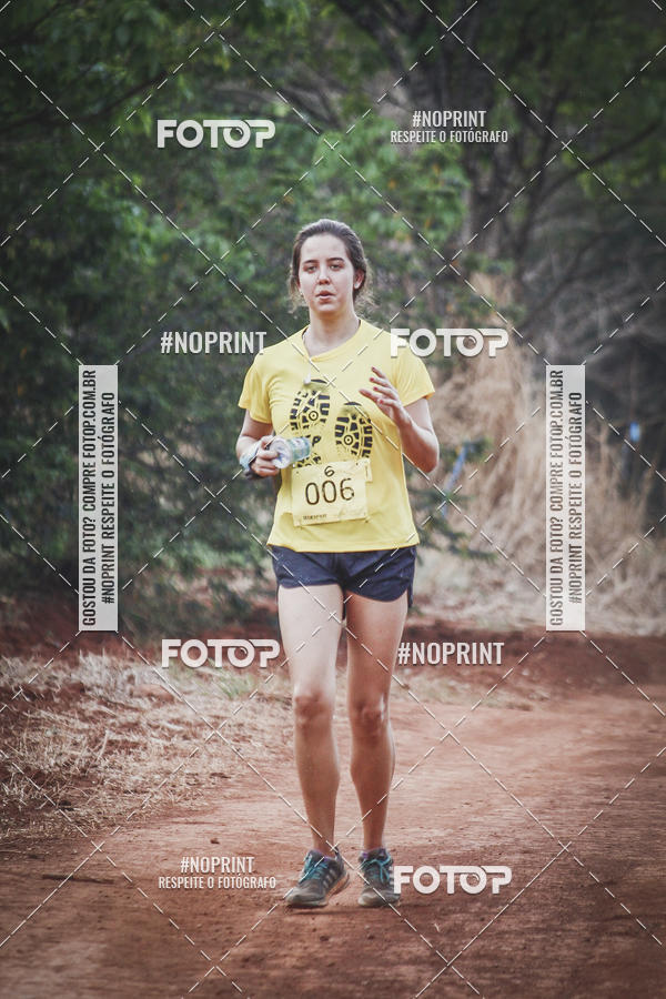 Buy your photos of the event1 USP-RP Trail Race on Fotop