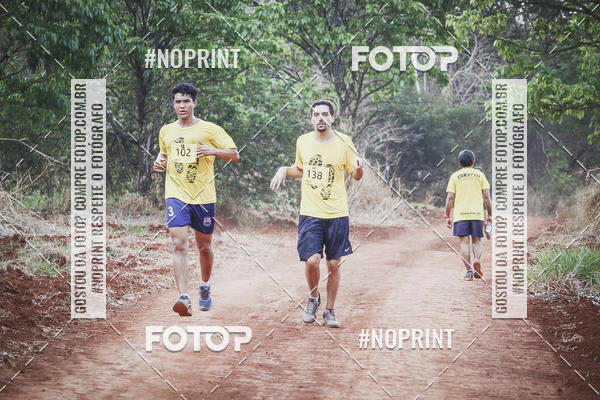 Buy your photos of the event1 USP-RP Trail Race on Fotop