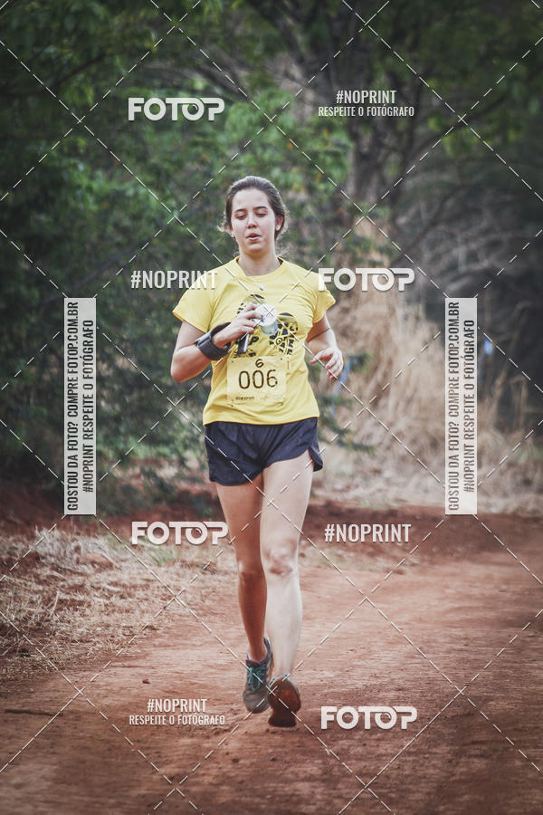 Buy your photos of the event1 USP-RP Trail Race on Fotop