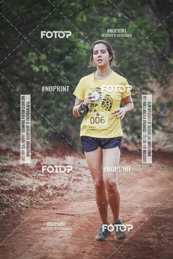 Buy your photos of the event1 USP-RP Trail Race on Fotop