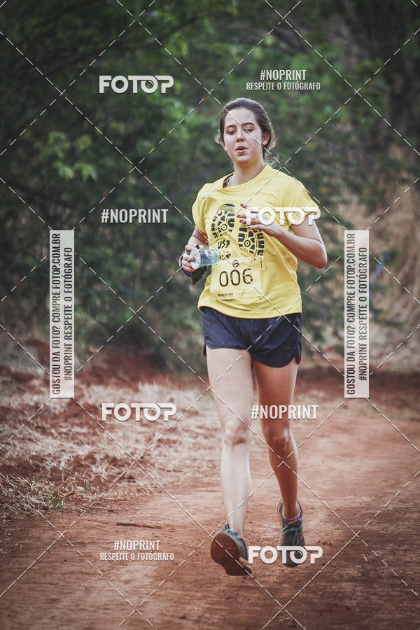 Buy your photos of the event1 USP-RP Trail Race on Fotop