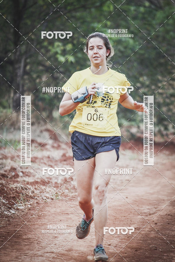 Buy your photos of the event1 USP-RP Trail Race on Fotop
