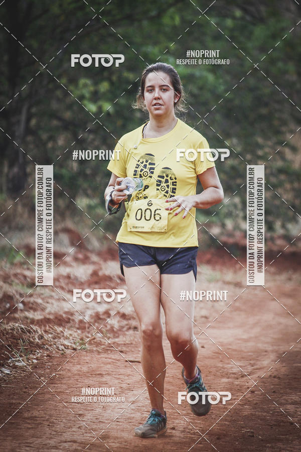 Buy your photos of the event1 USP-RP Trail Race on Fotop