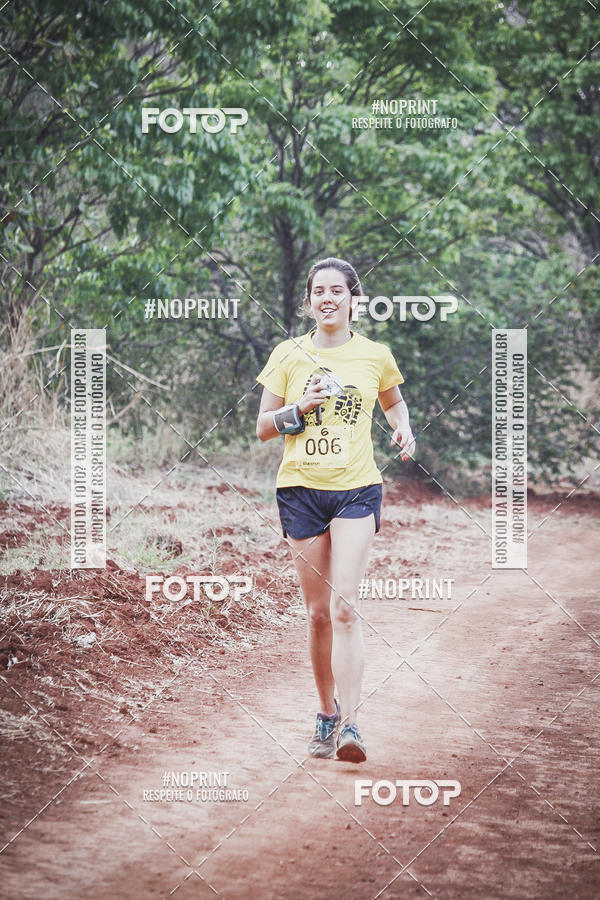 Buy your photos of the event1 USP-RP Trail Race on Fotop