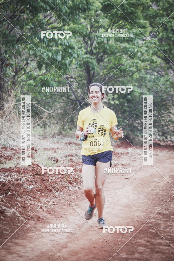 Buy your photos of the event1 USP-RP Trail Race on Fotop