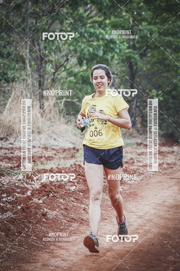 Buy your photos of the event1 USP-RP Trail Race on Fotop