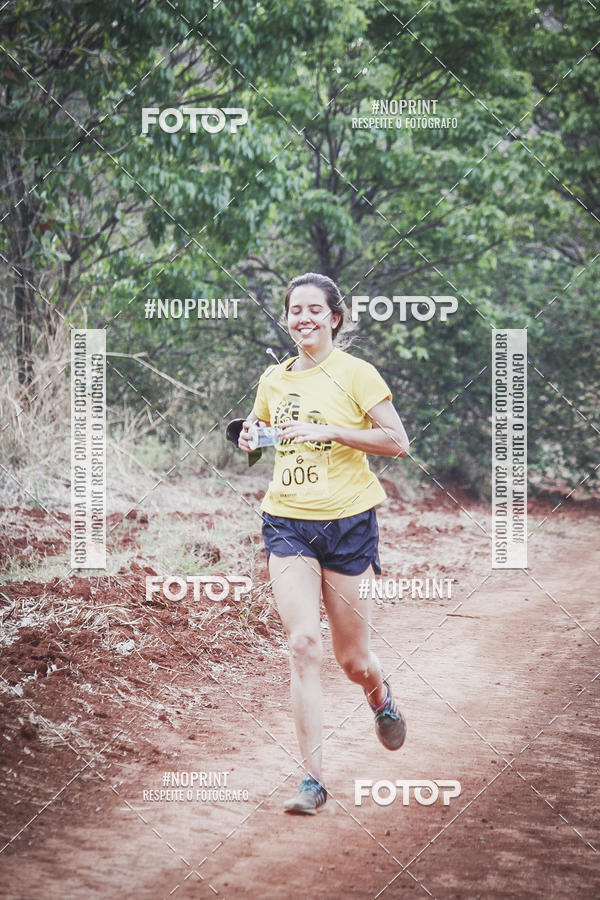 Buy your photos of the event1 USP-RP Trail Race on Fotop