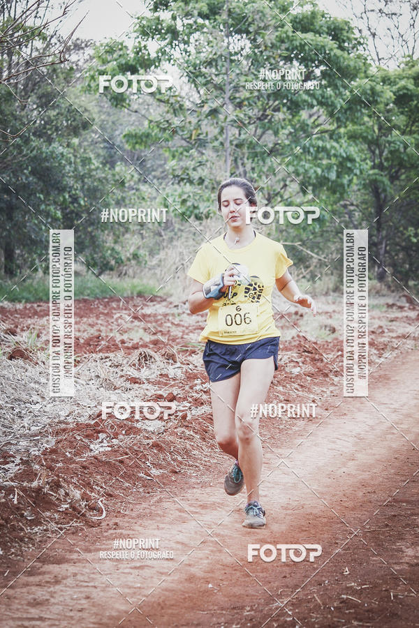 Buy your photos of the event1 USP-RP Trail Race on Fotop