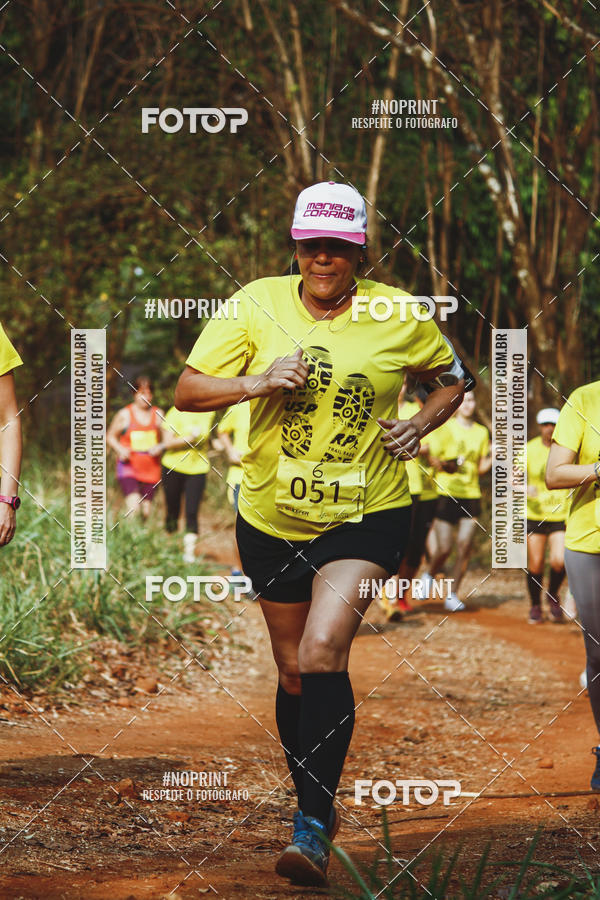 Buy your photos of the event1 USP-RP Trail Race on Fotop