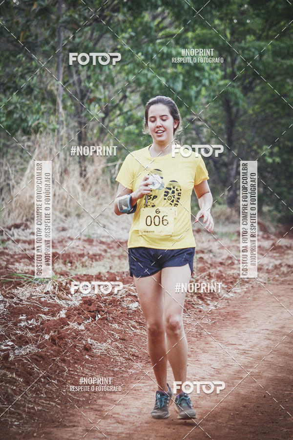 Buy your photos of the event1 USP-RP Trail Race on Fotop
