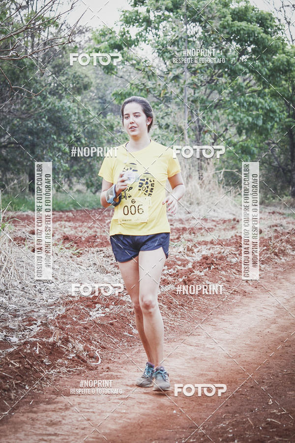 Buy your photos of the event1 USP-RP Trail Race on Fotop